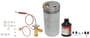 Murray Climate Control A/C Service Kit