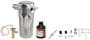 Murray Climate Control A/C Service Kit