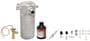 Murray Climate Control A/C Service Kit