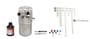 Murray Climate Control A/C Service Kit