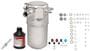 Murray Climate Control A/C Service Kit