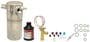 Murray Climate Control A/C Service Kit