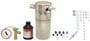 Murray Climate Control A/C Service Kit