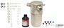 Murray Climate Control A/C Service Kit
