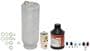 Murray Climate Control A/C Service Kit