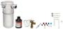 Murray Climate Control A/C Service Kit