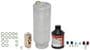Murray Climate Control A/C Service Kit