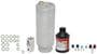 Murray Climate Control A/C Service Kit