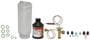Murray Climate Control A/C Service Kit