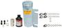 Murray Climate Control A/C Service Kit