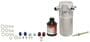 Murray Climate Control A/C Service Kit