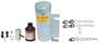 Murray Climate Control A/C Service Kit