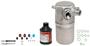 Murray Climate Control A/C Service Kit