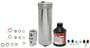 Murray Climate Control A/C Service Kit