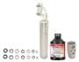 Murray Climate Control A/C Service Kit