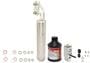 Murray Climate Control A/C Service Kit
