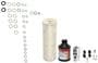 Murray Climate Control A/C Service Kit
