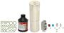 Murray Climate Control A/C Service Kit