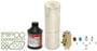 Murray Climate Control A/C Service Kit