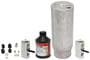 Murray Climate Control A/C Service Kit