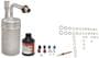 Murray Climate Control A/C Service Kit