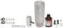 Murray Climate Control A/C Service Kit