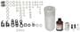 Murray Climate Control A/C Service Kit