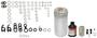 Murray Climate Control A/C Service Kit