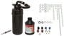 Murray Climate Control A/C Service Kit