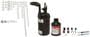 Murray Climate Control A/C Service Kit