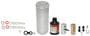 Murray Climate Control A/C Service Kit