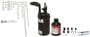 Murray Climate Control A/C Service Kit