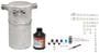Murray Climate Control A/C Service Kit