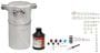 Murray Climate Control A/C Service Kit