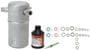Murray Climate Control A/C Service Kit