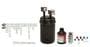 Murray Climate Control A/C Service Kit