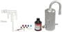 Murray Climate Control A/C Service Kit