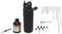 Murray Climate Control A/C Service Kit