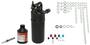 Murray Climate Control A/C Service Kit