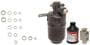Murray Climate Control A/C Service Kit