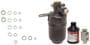 Murray Climate Control A/C Service Kit