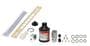 Murray Climate Control A/C Service Kit