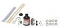 Murray Climate Control A/C Service Kit