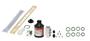 Murray Climate Control A/C Service Kit