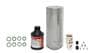 Murray Climate Control A/C Service Kit