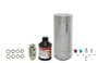 Murray Climate Control A/C Service Kit