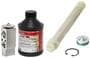 Murray Climate Control A/C Service Kit