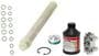 Murray Climate Control A/C Service Kit