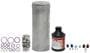 Murray Climate Control A/C Service Kit