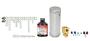Murray Climate Control A/C Service Kit